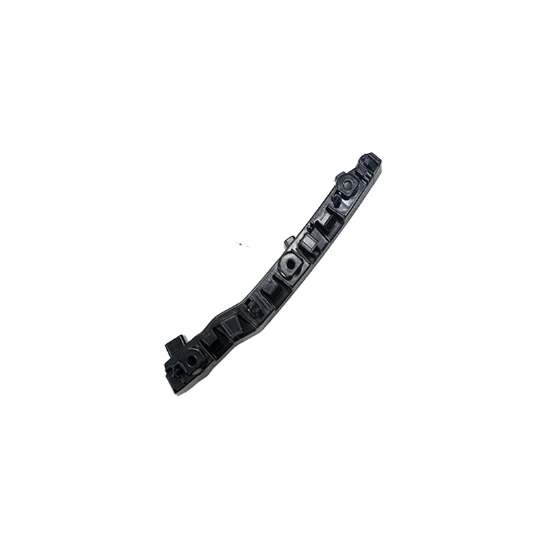 Front Bumper Support Bracket for CHANGAN UNI-K - Image 3