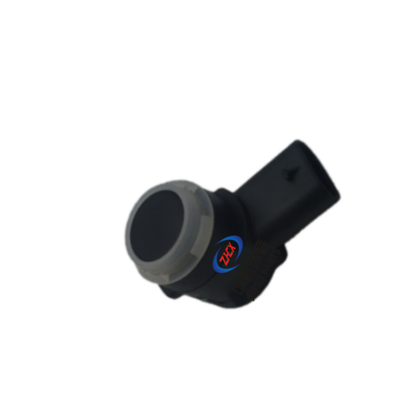 PDC Reverse Parking Sensor 7917080-ED02 for DEEPAL S07 (S7) and Changan Series - Image 2