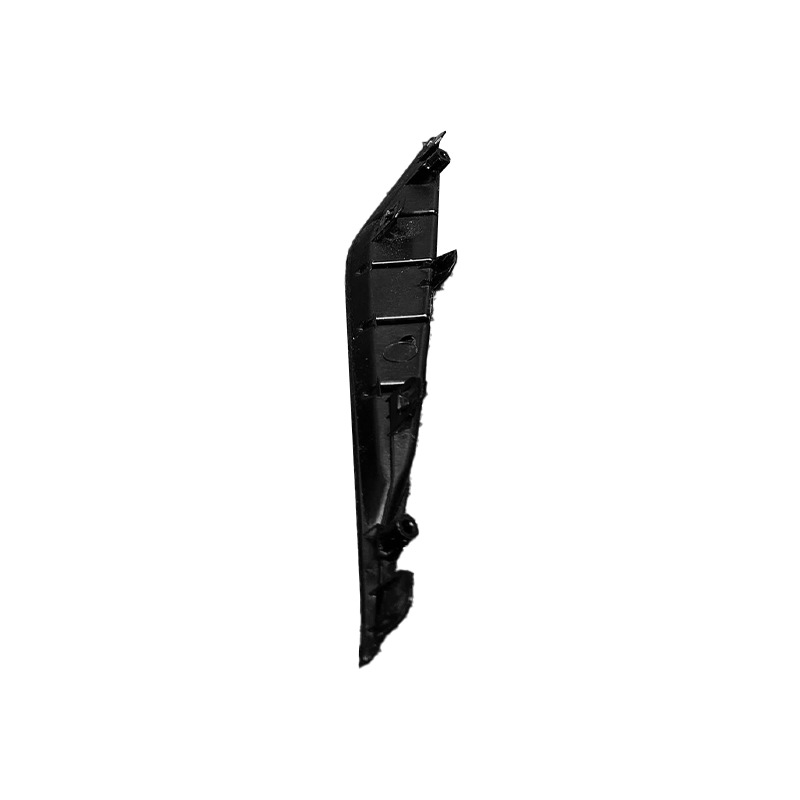 Front Bumper Fog Light Frame Side Cover Plates for CHANGAN UNI-K (2803403-CR01 2803404-CR01) - Image 4