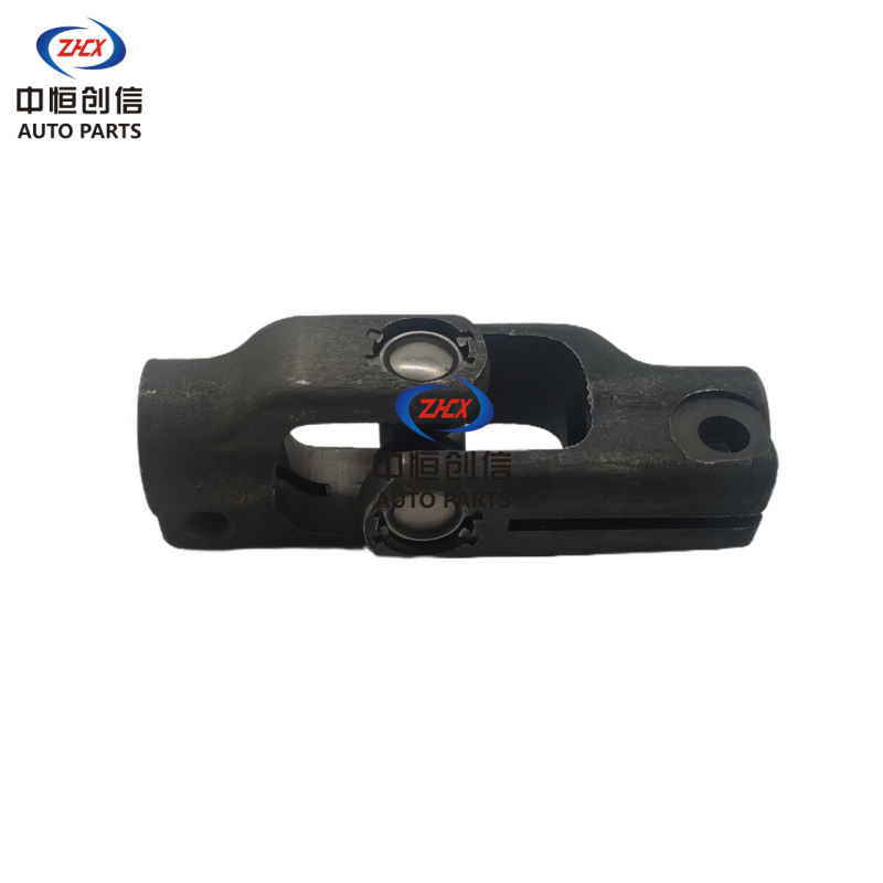 Steering Gear Upper Shaft Universal Joint Cross Joint (G101) for CHANGAN Ruixing M80 - Image 4