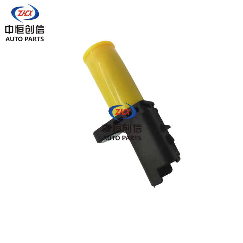 Front Wheel ABS Wheel Speed Sensor for CHANGAN OSHAN Z6 - OEM 3550030-CW03 - Image 4