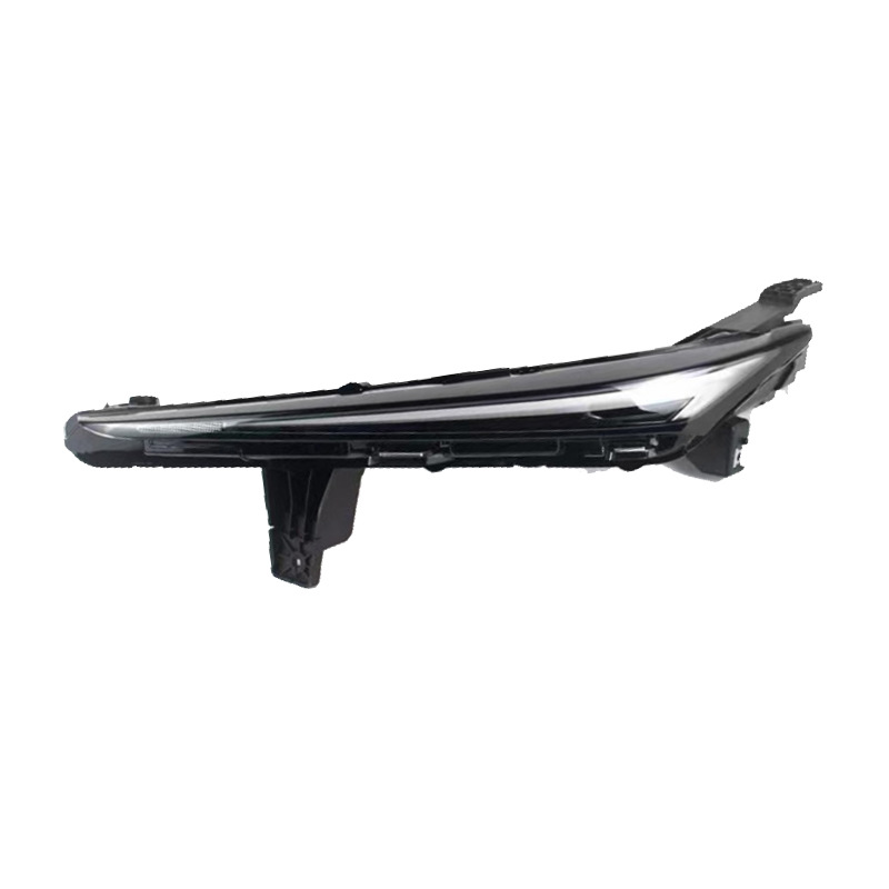 OEM Front Right Daytime Running Light (DRL) for 2021 CHANGAN UNI-T | S202F280501-0501 - Image 3