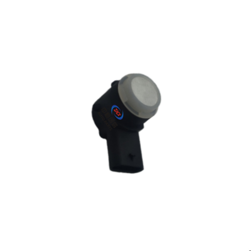 PDC Parking Reverse Sensor for CHANGAN UNI-V and CS Series - 4 Probe Radar - Image 3