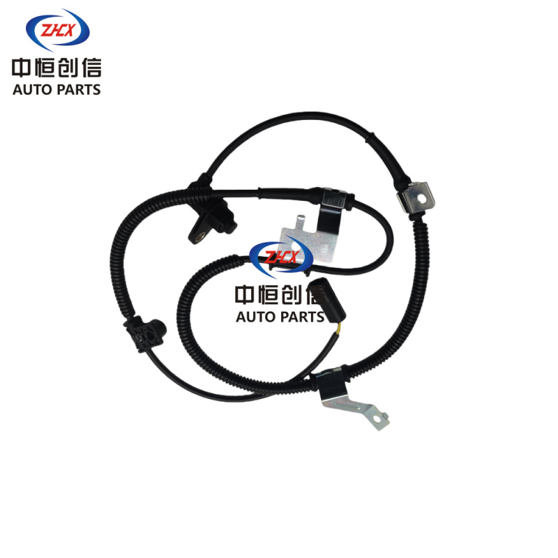 Front Wheel ABS Speed Sensor for CHANGAN CS35 - Image 3