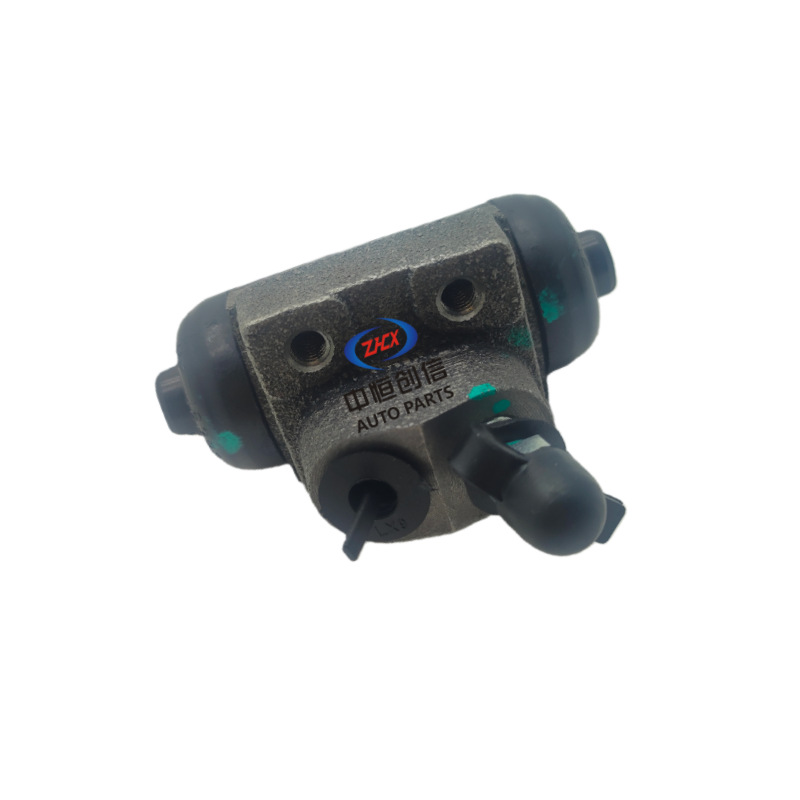 Rear Wheel Brake Cylinder Assembly for CHANGAN Yuexiang V3 - Image 2