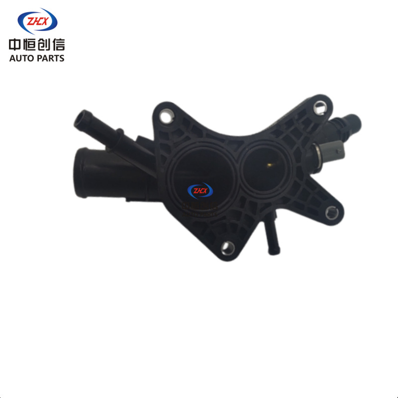 Electronic Thermostat for CHANGAN CS55, Eado Plus, and OSHAN X7 PLUS (NE15 Engine) - Image 4