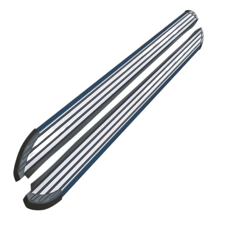 Original Style Running Boards Side Step Pedals for CHANGAN UNI-K & UNI-K iDD (2021-2023) - Image 5