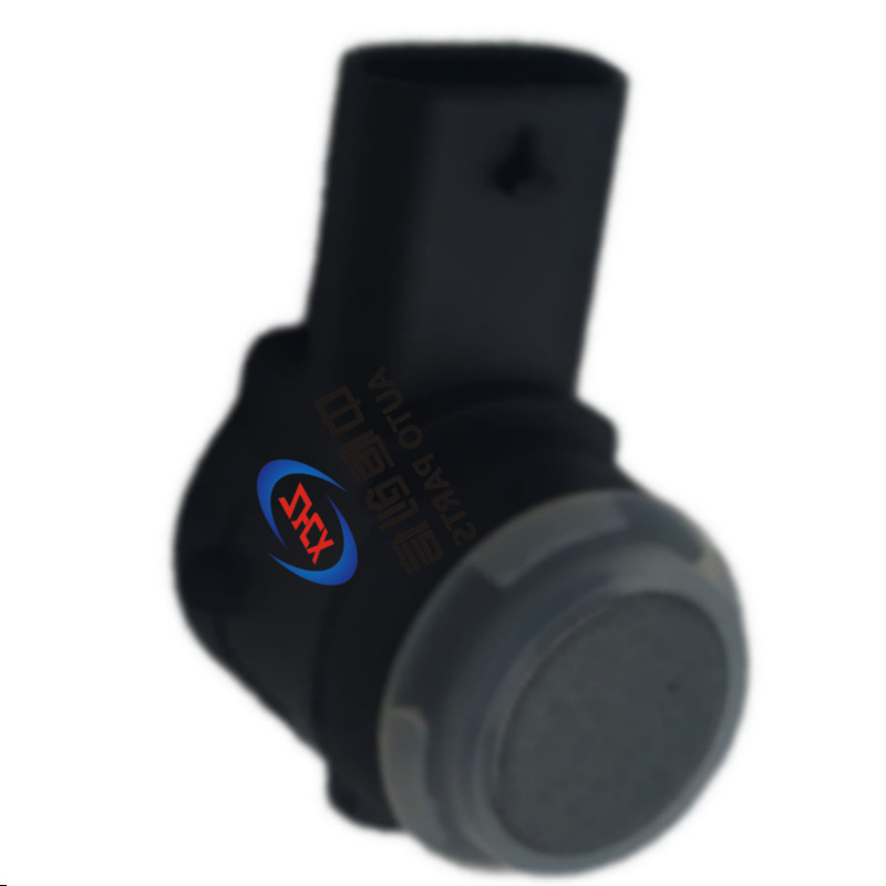 PDC Parking Reversing Radar Sensor for CHANGAN CS75 PLUS, CS55 PLUS, and LAMORE (Yida) - Image 5