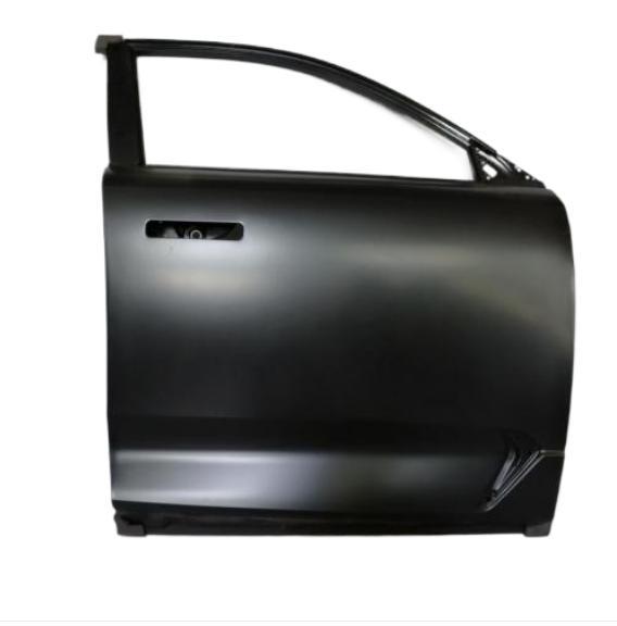 Front Right Fender 8403200-CR01DY for CHANGAN UNI-K - Image 4