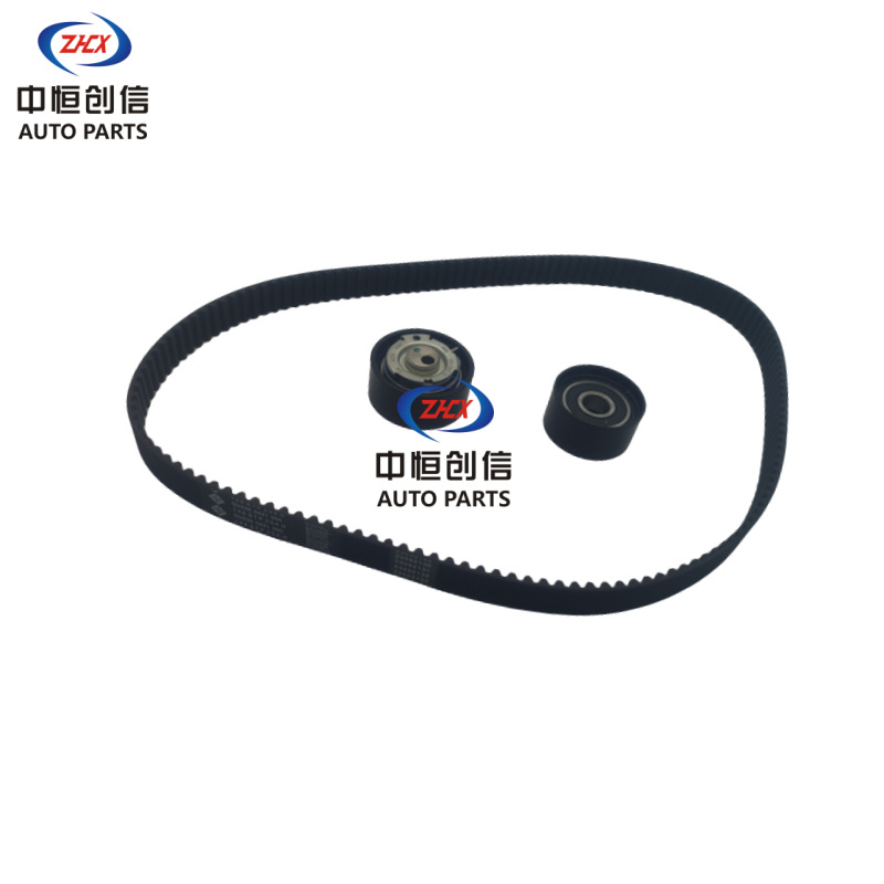 D20T 2.0T Engine Timing Belt Repair Kit for CHANGAN CS95 and CS75 PLUS - Image 4