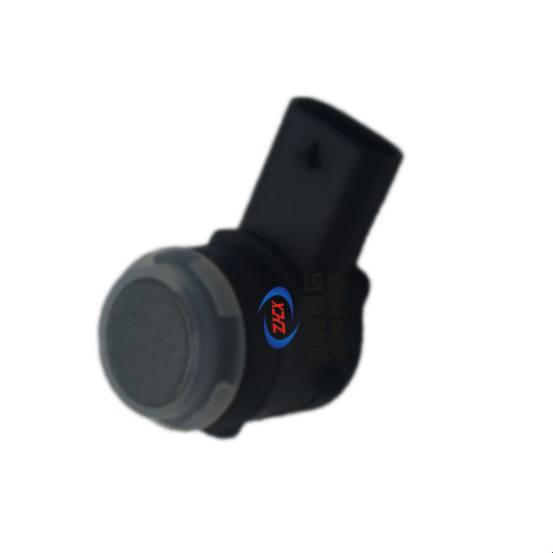 PDC Parking Reversing Radar Sensor for CHANGAN CS75 PLUS, CS55 PLUS, and LAMORE (Yida) - Image 3