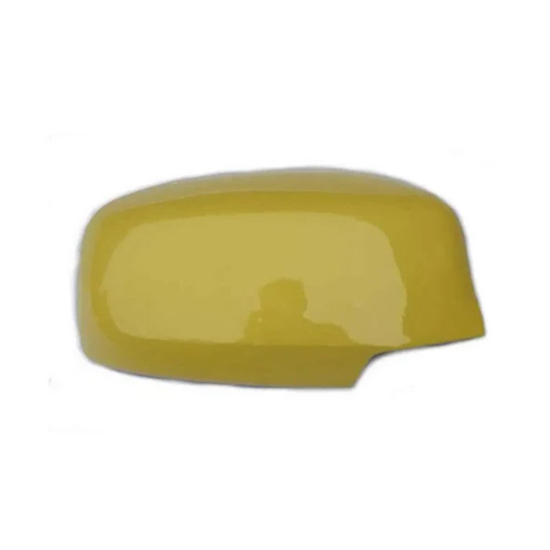 Right Side Passenger Rearview Mirror Cover with Turn Signal Lamp for Changan Suzuki Swift 2003-2009 - Image 5