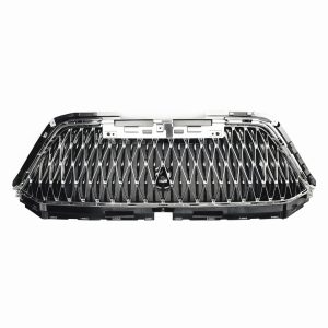 Front Bumper Upper Grille Assembly for CHANGAN OSHAN X7 PLUS