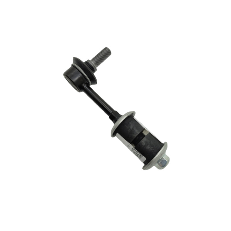 Rear Stabilizer Link Ball Joint for CHANGAN CS75 Chassis Components - Image 2