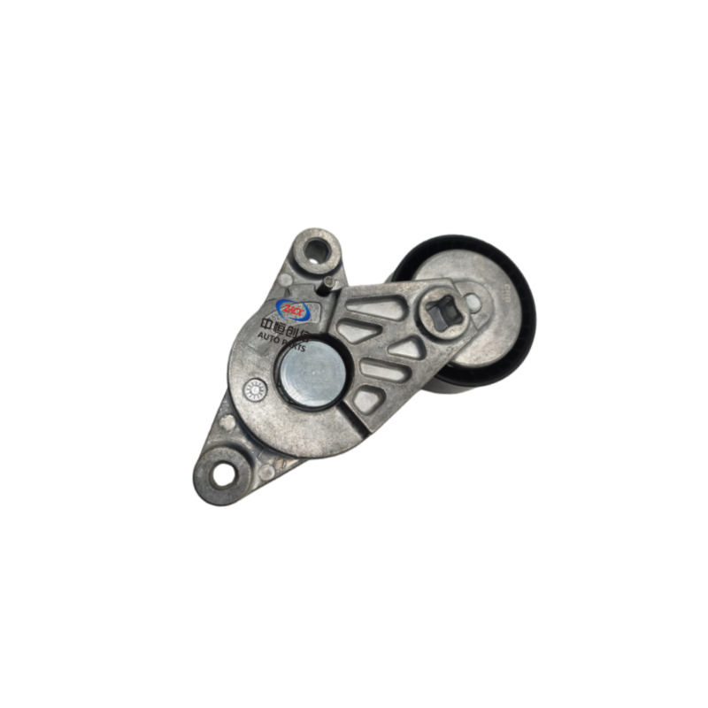 Serpentine Belt Tensioner Assembly for CHANGAN UNI-T, UNI-V, and CS55 PLUS Blue Whale 1.4T/1.5T - Image 5