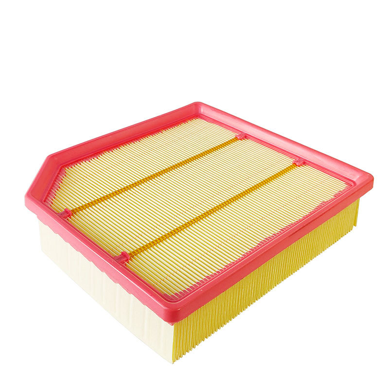Engine Air Filter 1109190PT01 for Changan CS75 CS85 UNI-T UNI-V OSHAN X5 X7 Z6 - Image 4