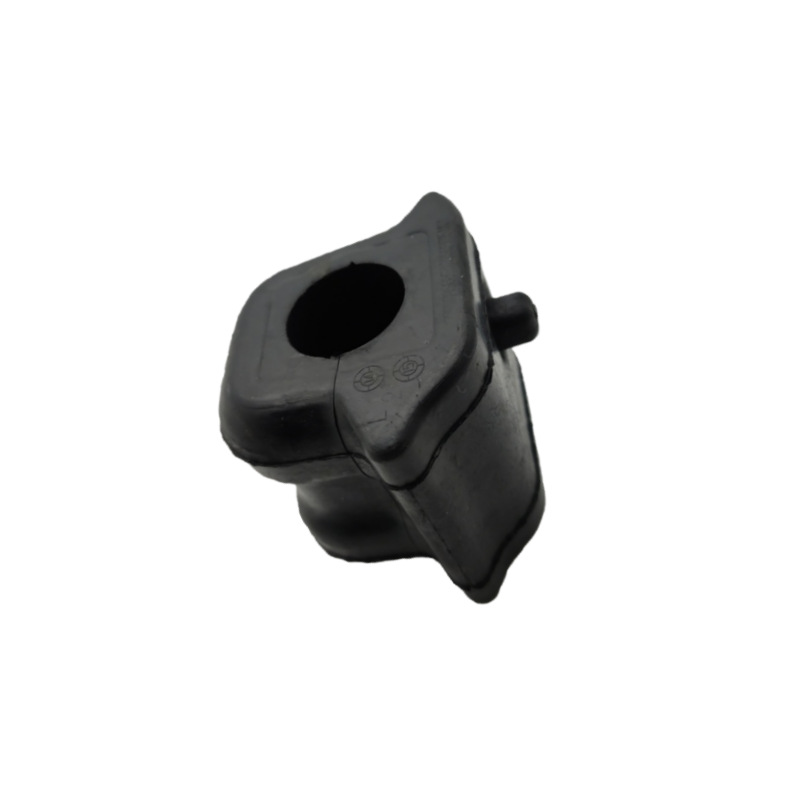 Front Stabilizer Bar Bushing for CHANGAN CS75 Balance Rod Rubber Sleeve - Image 4