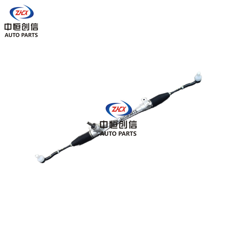 Right-Hand Drive Steering Gear Box for 2018 CHANGAN Alsvin (New Yuexiang) 3401100-BS02 - Image 3