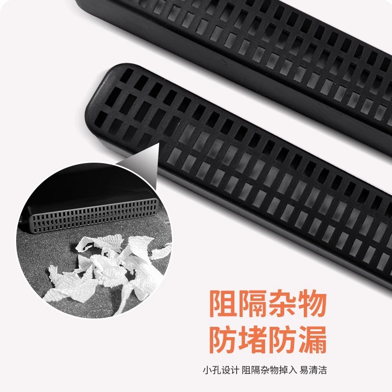 Rear Seat Air Conditioning Vent Protective Cover for DEEPAL SL03 and DEEPAL S07 S7 Anti-Blocking Trim - Image 4