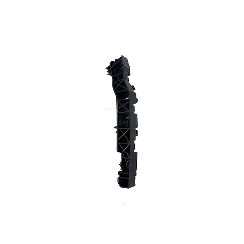 Front Bumper Support Bracket for CHANGAN UNI-K - Image 2