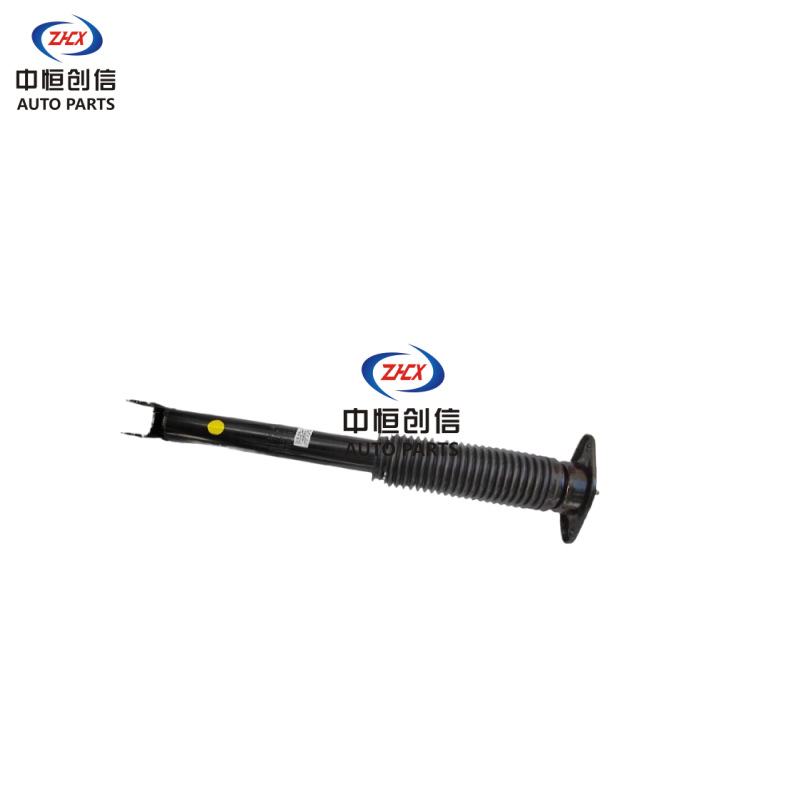 Rear Shock Absorber Assembly for Changan Eado EV460 2018 Electric Vehicle - Image 3