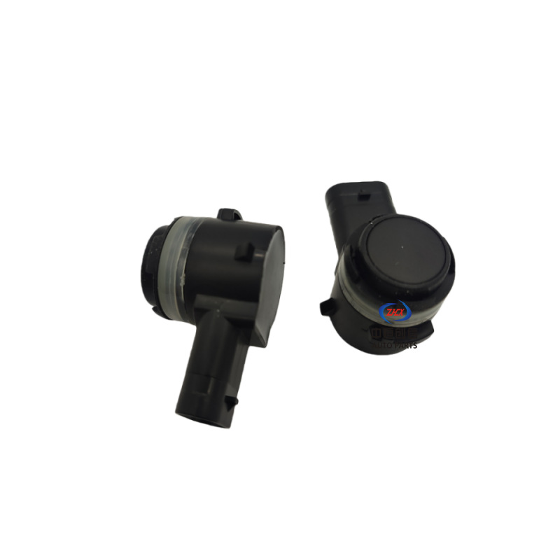 PDC Parking Sensor Reversing Radar for CHANGAN CS75 and CS75 PLUS - Image 2