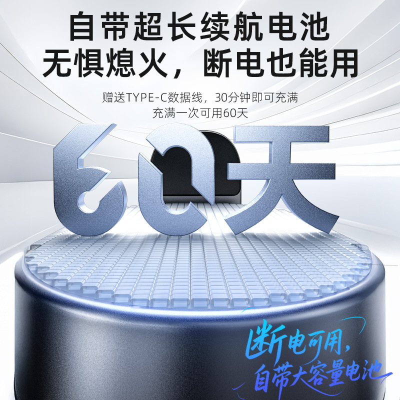 Car Navigation Wireless Charging Phone Bracket (15W) for CHANGAN Eado CS35 CS75 CS55 OSHAN X7 Benben - Image 4