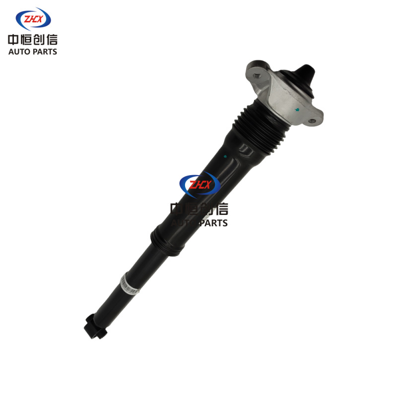 Rear Shock Absorber Assembly 2915010-CD01 for Changan CS75 and CS75 PLUS 2018 - Image 2