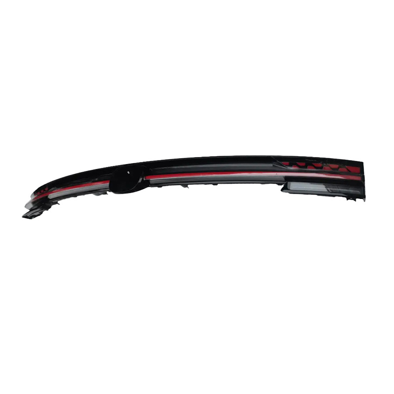Rear Through-Light Tail Light Assembly for CHANGAN UNI-K, Rear Position Lamp - Image 2