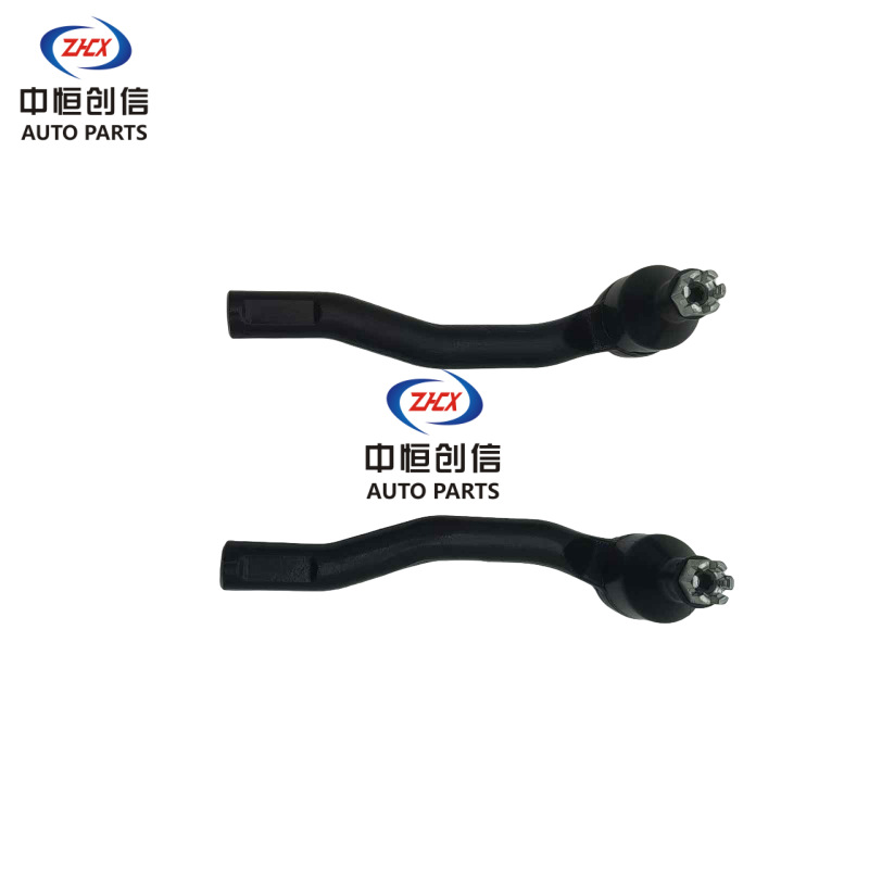 Outer Steering Tie Rod Ball Joint for DEEPAL SL03 Electric Vehicle - Image 4