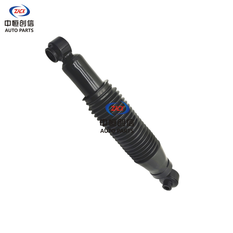 Rear Shock Absorber Assembly 2915010-U01 for CHANGAN CS35 and Eado - Image 4