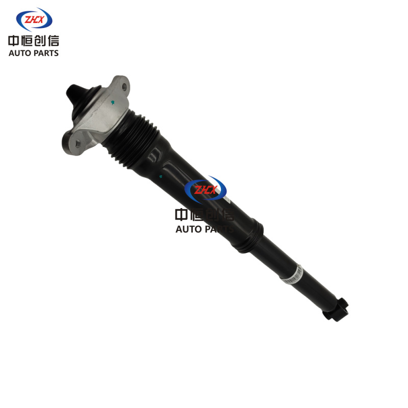 Rear Shock Absorber Assembly 2915010-CD01 for Changan CS75 and CS75 PLUS 2018 - Image 3