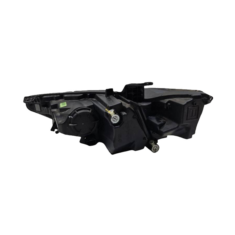 Front Headlight Assembly Headlamp for CHANGAN UNI-V - Image 3