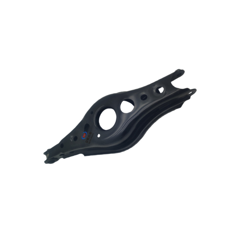 Rear Lower Control Arm Assembly for CHANGAN CS75 Chassis Suspension - Image 4