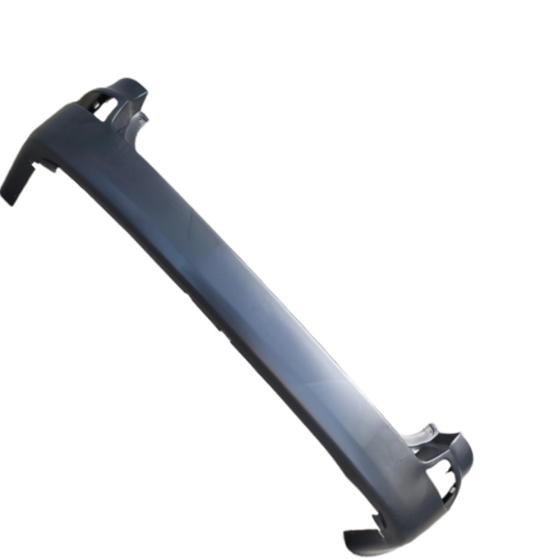 Rear Bumper Body Shell for CHANGAN New Star - OEM 2804100-Y02 ABS Material - Image 4