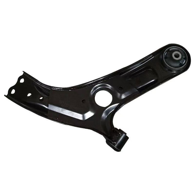 Front Lower Control Arm Assembly for CHANGAN UNI-T (CS65) Suspension System - Image 4