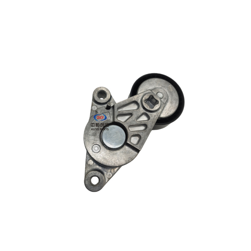 Serpentine Belt Tensioner Assembly for CHANGAN UNI-T, UNI-V, and CS55 PLUS Blue Whale 1.4T/1.5T - Image 4