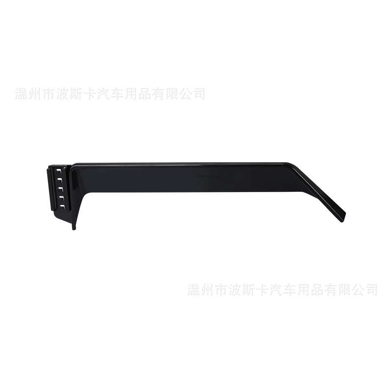 Car Mobile Phone Navigation Dashboard Gravity Bracket for 2022 CHANGAN UNI-V - Image 5