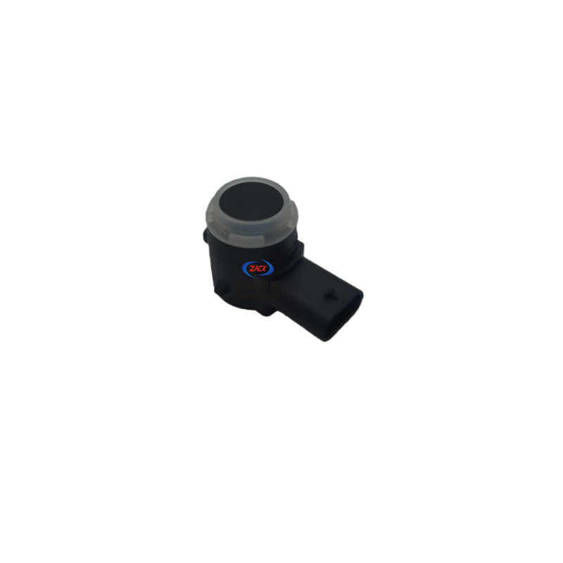 PDC Reverse Parking Sensor for DEEPAL SL03 and Changan Series Models - Image 4