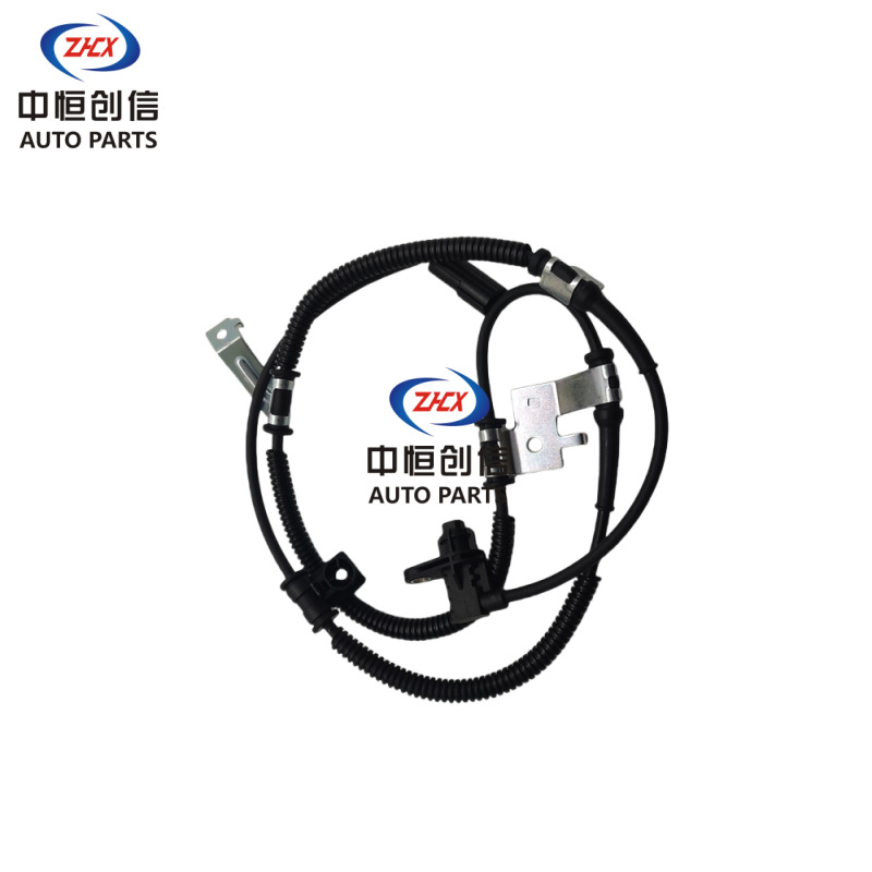 Front Wheel ABS Speed Sensor for CHANGAN CS35 - Image 5