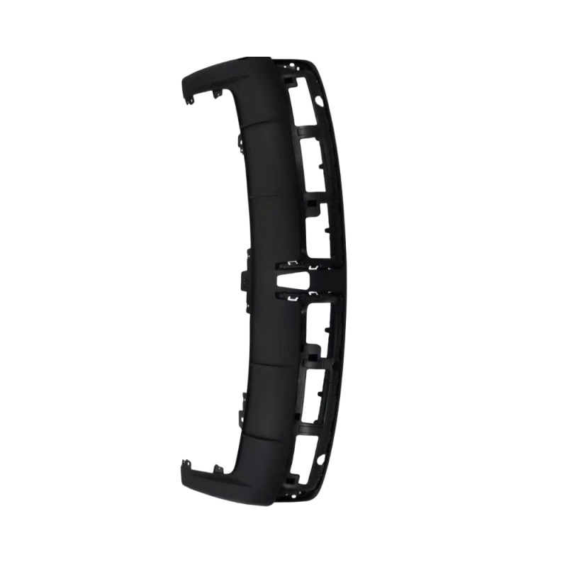 Rear Bumper Lower Body Panel for DEEPAL SL03 - Image 2