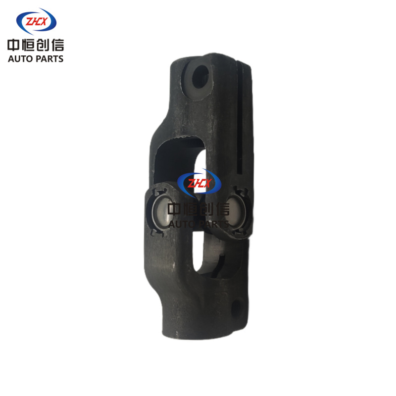 Steering Gear Upper Shaft Universal Joint Cross Joint (G101) for CHANGAN Ruixing M80 - Image 5
