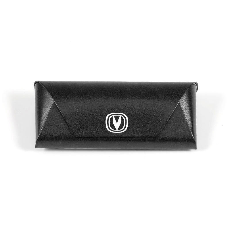 Car Sun Visor Sunglasses Clip and Storage Box for Changan UNI-V UNI-T CS35 CS55 CS75 PLUS - Image 5