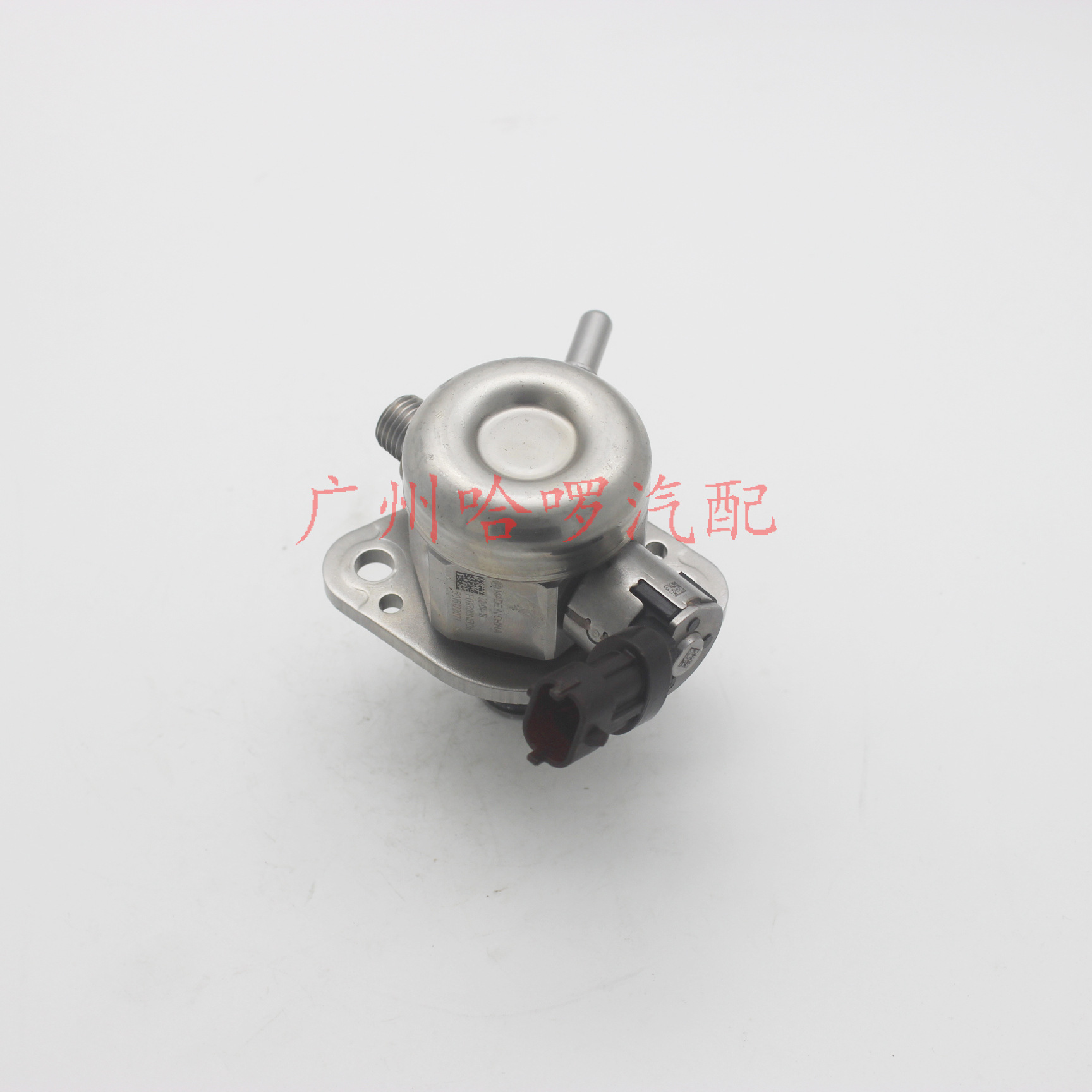 High Pressure Fuel Pump for CHANGAN UNI 2.0T Blue Whale Engine - 1111010-A02 F01R00NB04 - Image 4