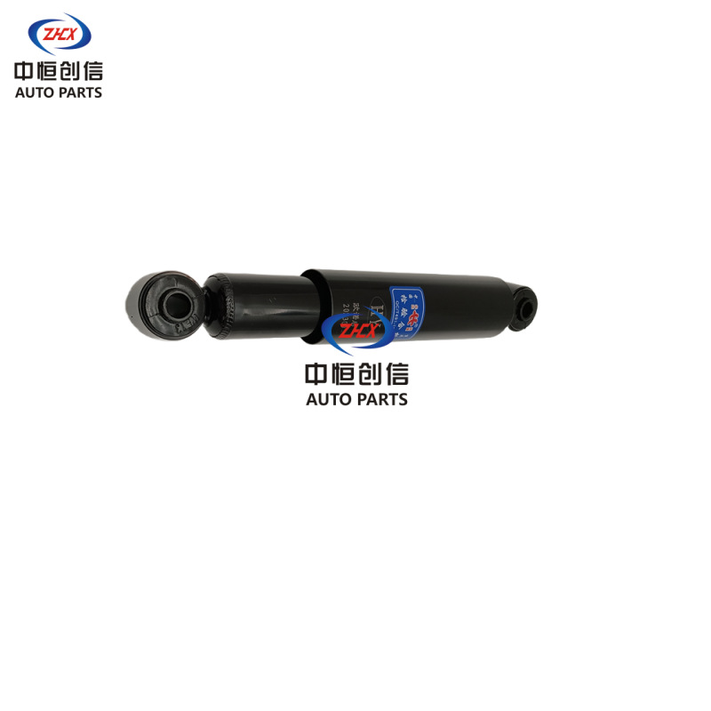 Rear Shock Absorber Assembly 2915010-T01 for CHANGAN Ounuo - Image 4