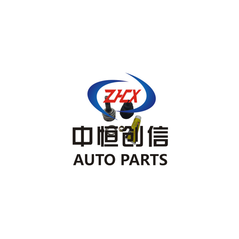 Constant Velocity CV Joint Repair Kit Outer Ball Cage for CHANGAN Benben E-Star - Image 3