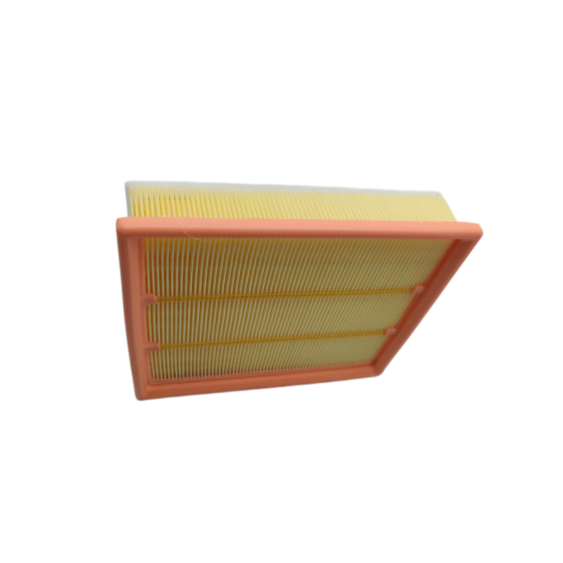 Engine Air Filter Element for CHANGAN UNI-K - Model 1109190-CR01 - Image 2