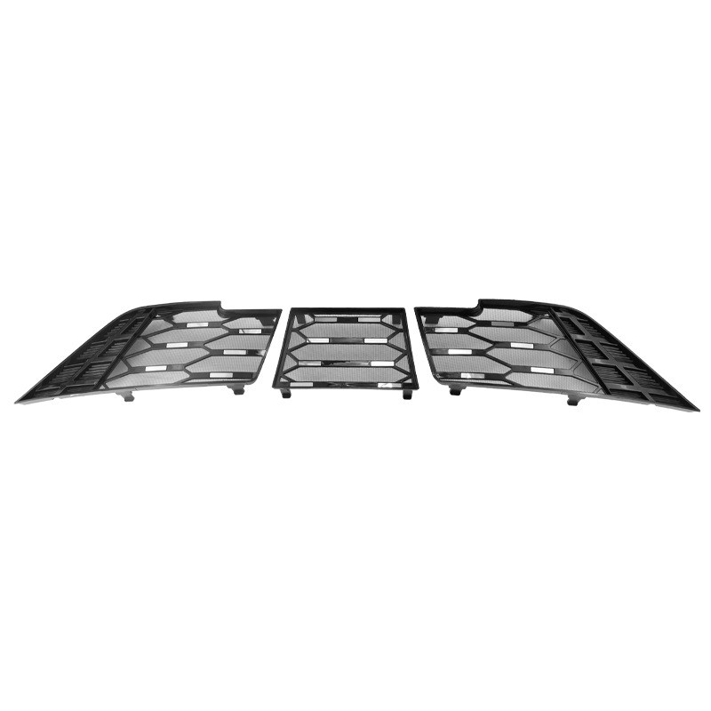 Front Grille Protective Insect Screen Mesh Net for CHANGAN UNI-V - Image 5