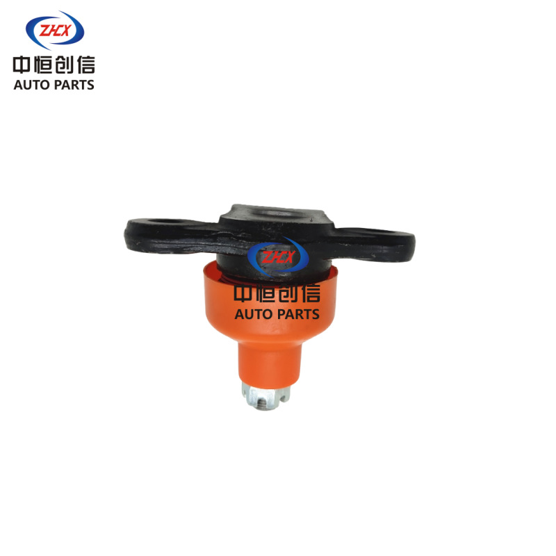 Lower Suspension Ball Joint for CHANGAN Eado 2012-2017 Models - 2904500-U01 - Image 3