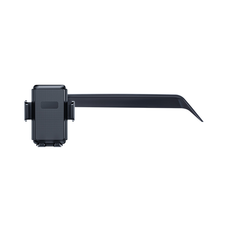 Dashboard Screen Mount Phone Holder for Changan NEVO A07 (2023-2026) Support 15.4 Inch Screen - Image 5